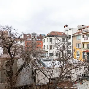 Viral 2 Bedroom Photo Loft Appartamento