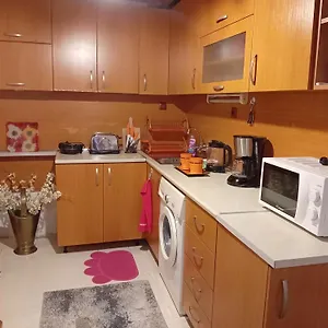 стела Appartamento
