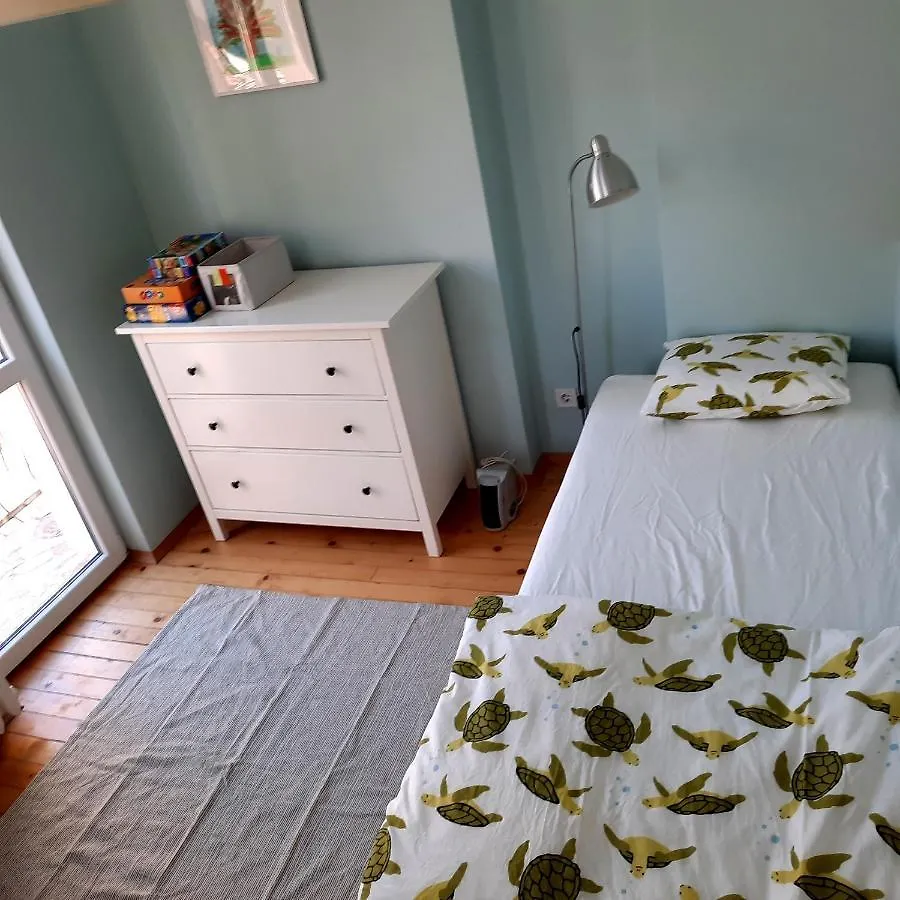 Cozy & Stylish Apartment In The Heart Of Sofia 0*,  Bulgaria